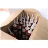 Image 3 : (2X THE MONEY) Excel Grey Butyloid (300ml) 20 tubes
