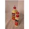 Image 4 : (2X THE MONEY) Titebond Wood Glue