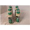 Image 2 : (2X THE MONEY) Titebond III Wood Glue (6 Bottles)