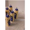 Image 2 : (2X THE MONEY) Titebond II Wood Glue (6 Bottles)