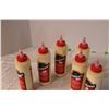 Image 2 : (2X THE MONEY) Titebond Wood Glue (6 Bottles)