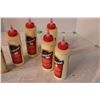 Image 3 : (2X THE MONEY) Titebond Wood Glue (6 Bottles)