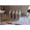 Image 1 : (2X THE MONEY) Big Stretch Crack Filler (16 tubes)