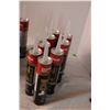 Image 2 : (2X THE MONEY) PL Premium Construction Adhesive (16 tubes)