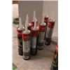 Image 3 : (2X THE MONEY) PL Premium Construction Adhesive (16 tubes)