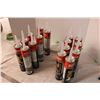 Image 4 : (2X THE MONEY) PL Premium Construction Adhesive (16 tubes)