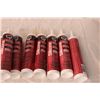 Image 2 : (2X THE MONEY) Kitchen Bath & Plumbing 100% Silicone and Other Various Caulkings 14 Tubes