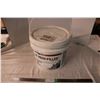 Image 1 : 13.5 Litre Pail of Drywall Compound Redi-Filler Unopened