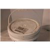 Image 3 : 13.5 Litre Pail of Drywall Compound Redi-Filler Unopened