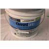 Image 2 : Omnigrip 13.2 Litre Pail (Unopened)