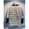 Image 1 : Coat medium