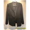 Image 1 : Zara Basics size 5 blazer