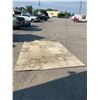 Image 2 : Area carpet