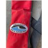 Image 2 : Harbercraft vests