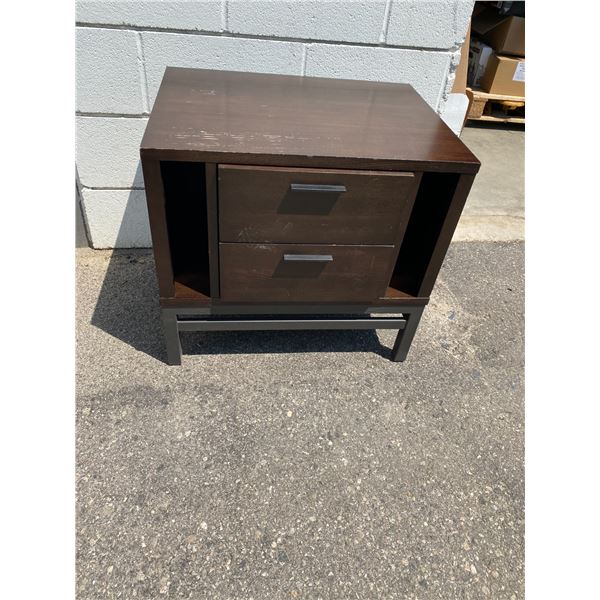 zgallery small cabinet zgallery small cabinet