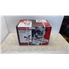 Image 1 : NEW CRAFTSMAN 8 1/4 INCH COMPOUND MITER SAW - IN BOX