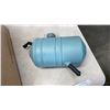 Image 2 : BOX OF HELICOPTER PARTS