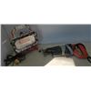 Image 1 : Milwaukee saws all and snap on work light