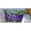 Image 2 : 2 jugs of green sky micro 4 - O - 1 plant nutrient 24 litres per jug