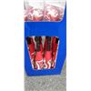 Image 2 : 12 new padded Bat and ball sets