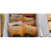 Image 3 : 2 boxes of new trigger locks