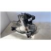 Image 1 : PROFESSIONAL CIRCULAR SAW