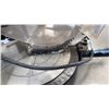 Image 2 : PROFESSIONAL CIRCULAR SAW