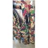 Image 2 : Size 44 camo outfit