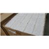 Image 2 : 2 BOXES OF FEMININE SANITARY NAPKINS