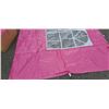Image 2 : Box of new canopy panels with windows 9.5ft x 6.25 ft