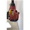 Image 2 : HOMELITE GAS WEEDEATER