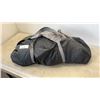 Image 1 : SPALDING 6 PERSON TENT