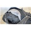 Image 2 : SPALDING 6 PERSON TENT
