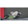 Image 3 : Coleman 10ft by 10ft instant screened canopy 50+ UPF protection Retail $299