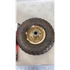 Image 2 : HAYNES MINI REPAIR MANUAL 2002-2013, PENTIUS AIR FILTER, SMALL TIRE