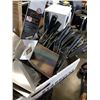 Image 2 : TRAY OF NEW DRYWALL CORNER TOOLS