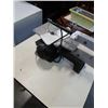 Image 2 : TRADEMASTER 16 INCH SCROLL SAW - MODEL PR23103