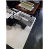 Image 3 : TRADEMASTER 16 INCH SCROLL SAW - MODEL PR23103