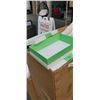 Image 3 : 3 CASES OF GIFTBOXES