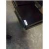 Image 2 : 4 LOCKING CASH REGISTERS - KEYED THE SAME, WITH 1 KEY