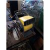 Image 1 : STANLEY BLOWER FAN WITH OUTLETS