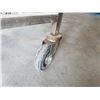 Image 8 : STAINLESS 8 TIER ROLLING COOLING RACK