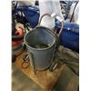 Image 1 : SEARS BUCKET SANDBLASTER