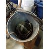 Image 3 : SEARS BUCKET SANDBLASTER