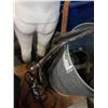 Image 4 : SEARS BUCKET SANDBLASTER