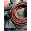 Image 2 : 7/8 INCH WEATER HEAD HYDRAULIC HOSE