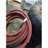 Image 3 : 7/8 INCH WEATER HEAD HYDRAULIC HOSE