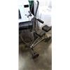 Image 1 : MEDICAL KNEE SCOOTER