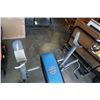 Image 16 : MARCY WEIGHT BENCH