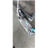 Image 2 : 2 SCOOTERS - RAZOR AND MONSTER HIGH